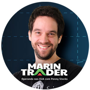 Kinfo kinfo - Verified Trading Performance - marintraders portfolio performance