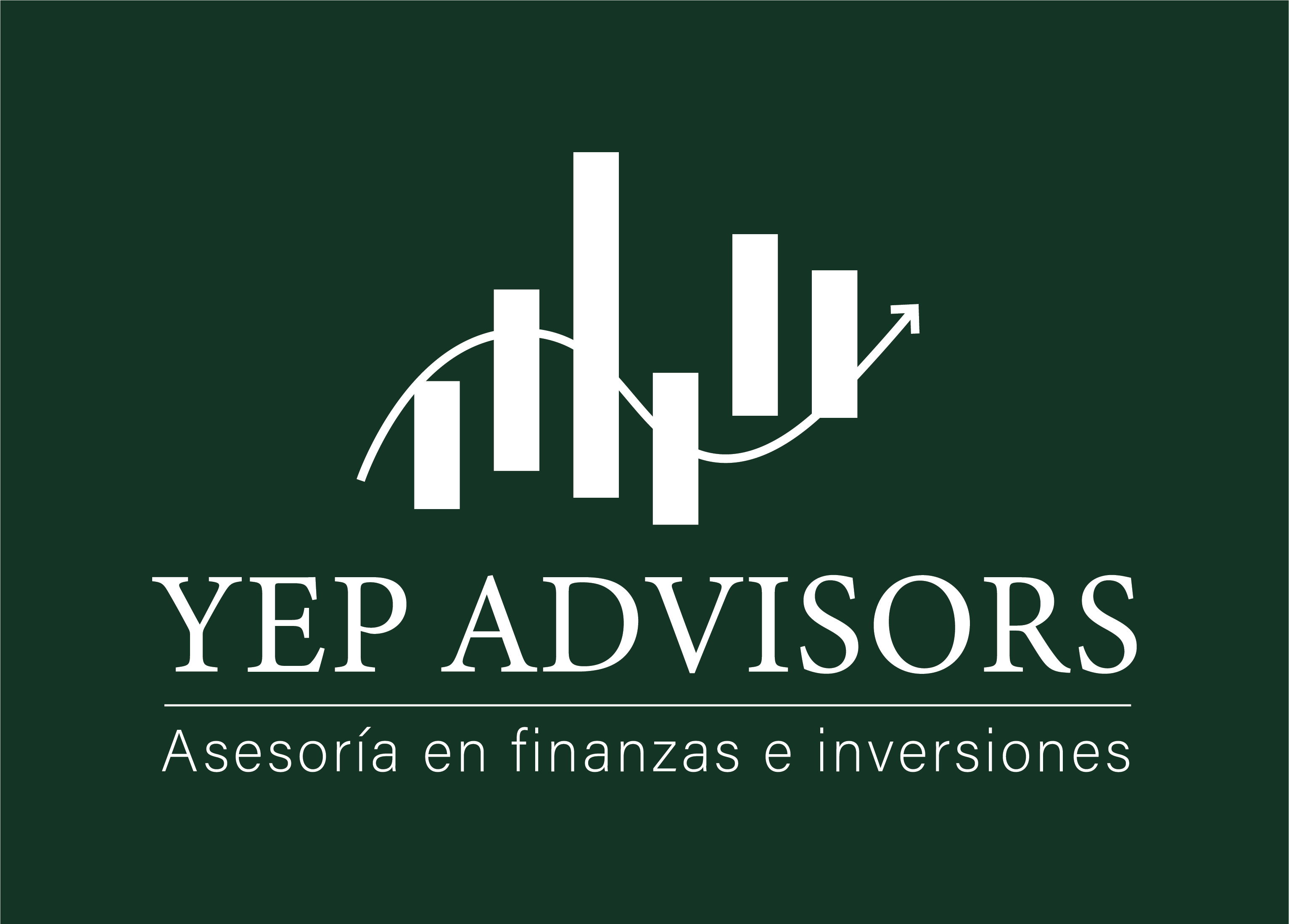 Kinfo kinfo - Verified Trading Performance - BrunoVs portfolio performance