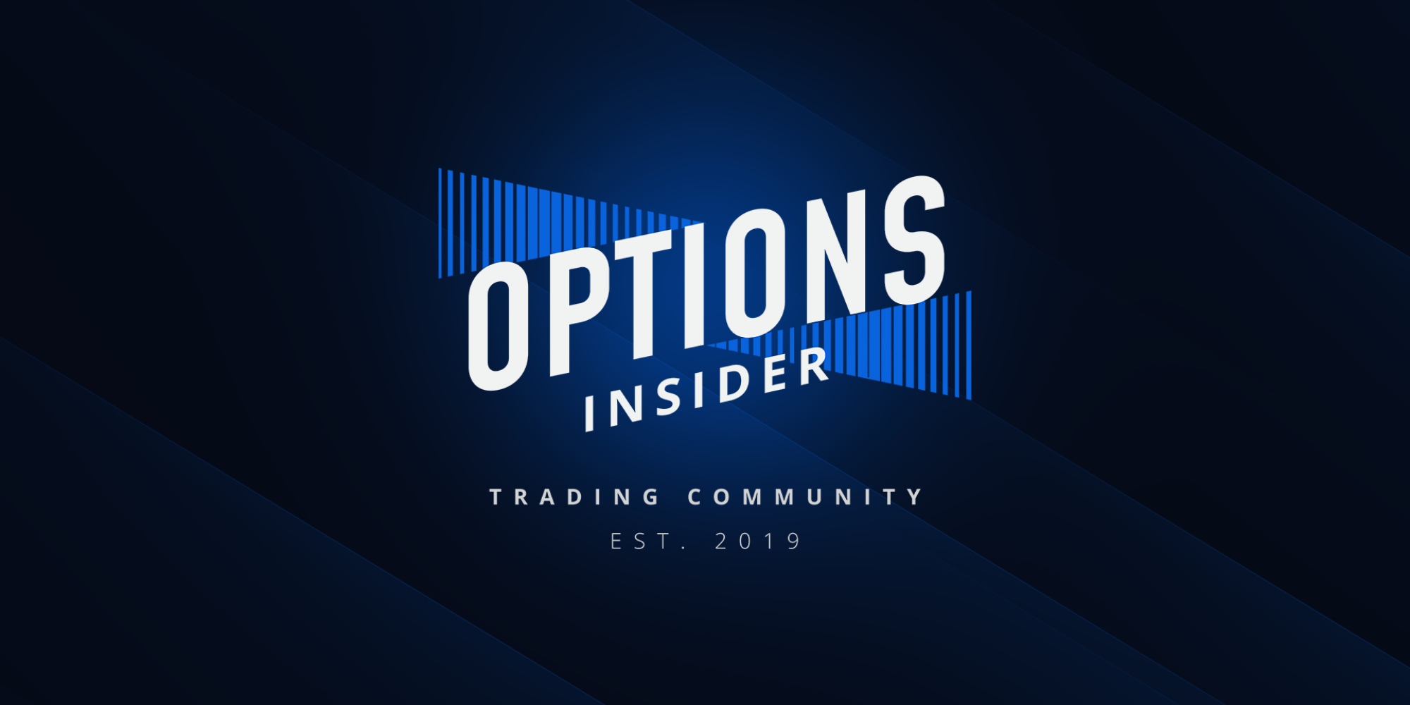 Kinfo kinfo - Verified Trading Performance - DesiTrades portfolio performance